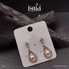 Elegant Pearl Drops