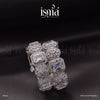 Diamond Majesty