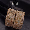 Heritage Luxe